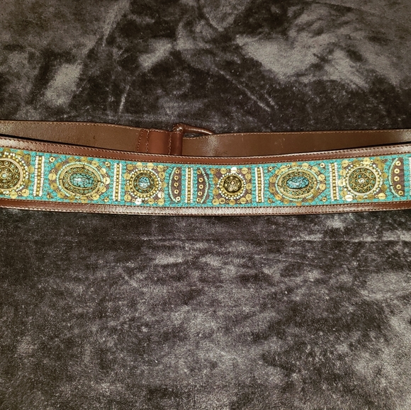 Belt - Picture 3 of 6